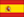 Spanish Website