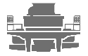 Deep Rotor VSI Crusher