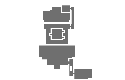 MTW Trapezoid Mill