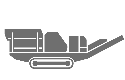 Crawler Mobile Crusher