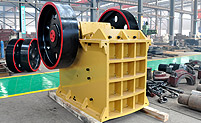 Screw Sand Washing Machine