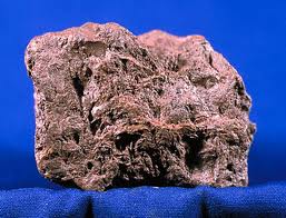 hematite iron ore crusher