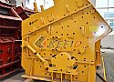 PF Impact Crusher